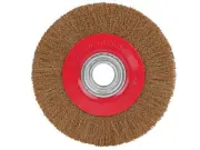 19630_TM-172101 AZ TM-172103